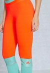 Leggings Adidas Stella McCartney Long AP7273