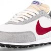 Nike Herrenschuhe Wafle Trainer 2 Sportschuhe In Mehrfarbig DJ6054-101