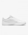 Nike Court Royale 2 NN DH3160-100 Schuhe