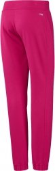 Adidas Jogginghose Pant Climalite F76693