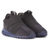 Adidas Originals Turnschuhe Tubular Radial 360 S32100