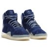 Adidas Originale Tubular Instinct S80087 Schuhe