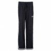 Adidas Originals Hosenstil FB TP G69815