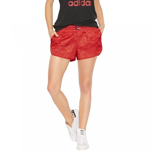 Adidas Originals Damenshorts Kurz AY6729