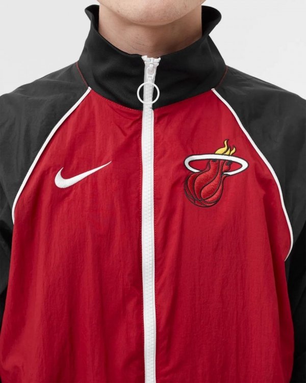 Nike Herren Trainingsanzug Miami M Nk TRKST CTS 75 In Mehrfarbig DN3414-608