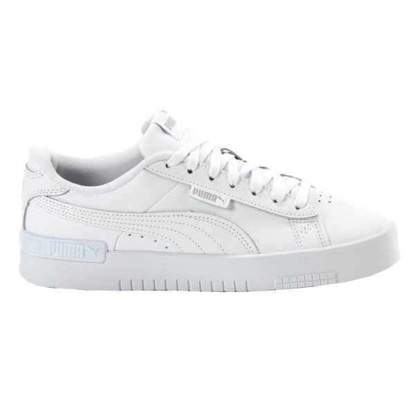Puma Jada Damen Sportschuhe Sneaker 380751 02
