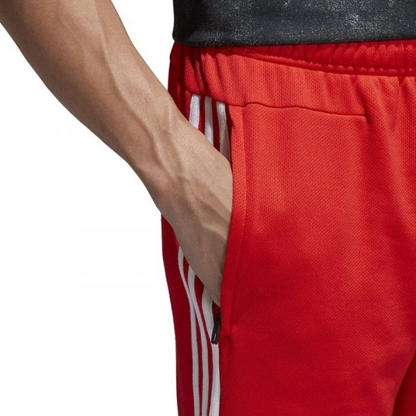 Adidas Herren -Jogginghose M ID CF2499