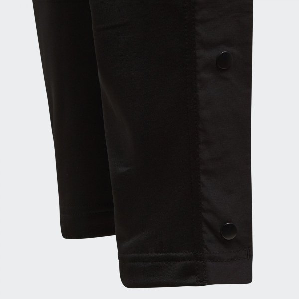 Adidas jogpants schwarze yb messi k p dj1279