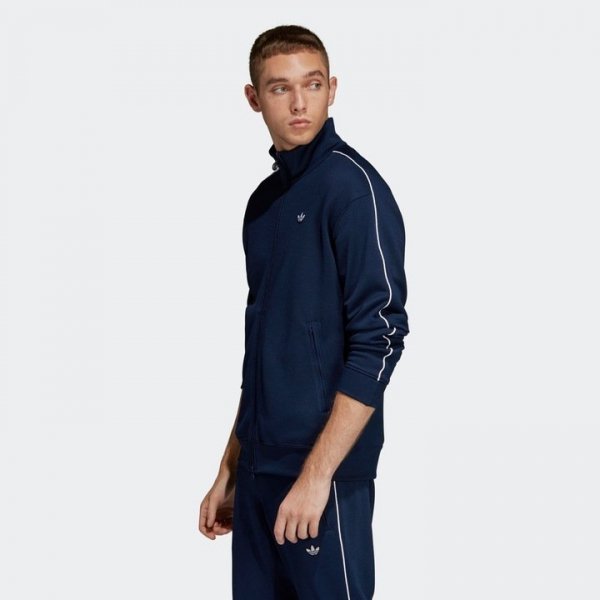 Adidas Originals Herren Sweatshirt Arena TT DU7843