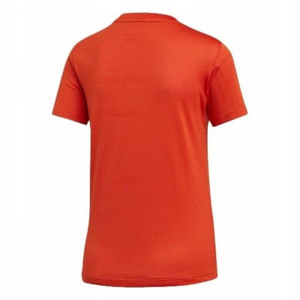Adidas Originals T-Shirt Frauen Tee Du9859