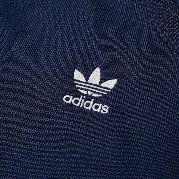 Adidas originals bf stricken tt dh5755 Männer Sweatshirt