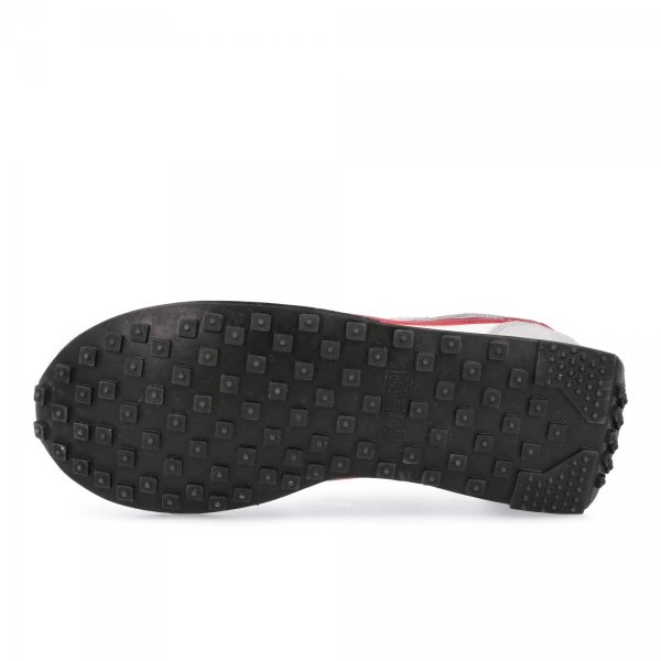 Nike Herrenschuhe Wafle Trainer 2 Sportschuhe In Mehrfarbig DJ6054-101