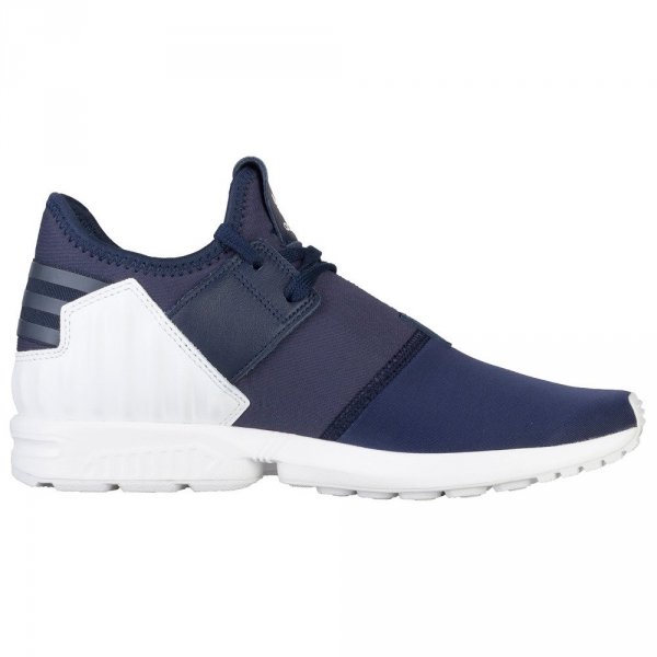 Adidas Originals Herrenschuhe ZX Flux S79061