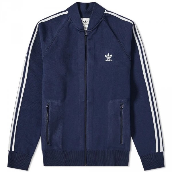 Adidas originals bf stricken tt dh5755 Männer Sweatshirt