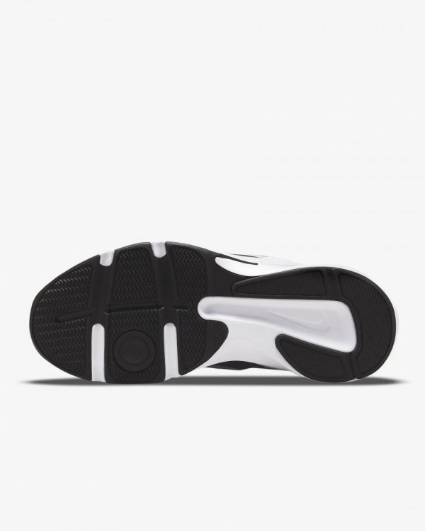 Nike Herrenschuhe Defy Allday DM7564-001
