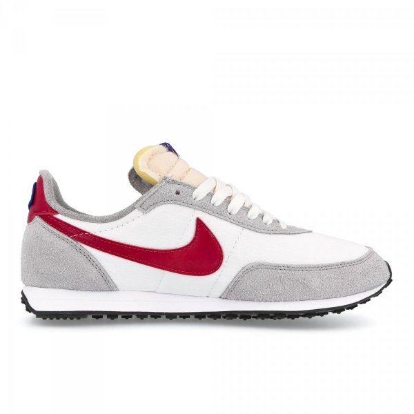Nike Herrenschuhe Wafle Trainer 2 Sportschuhe In Mehrfarbig DJ6054-101