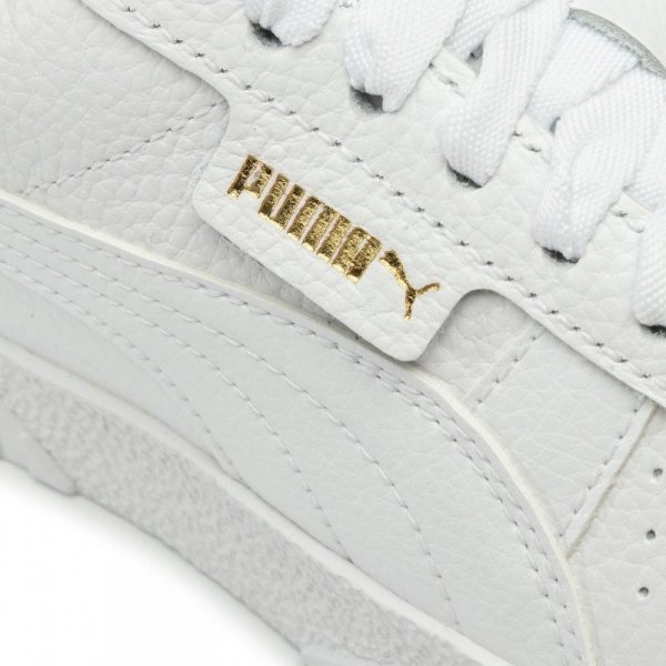 Puma Damenschuhe Cali 369155-01