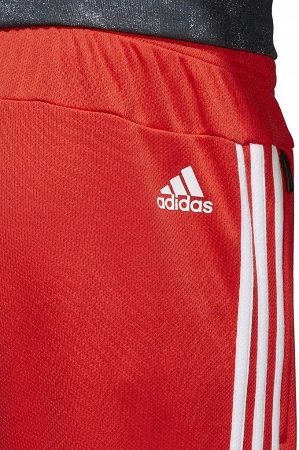 Adidas Herren -Jogginghose M ID CF2499