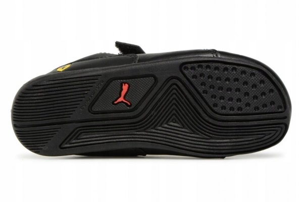 Puma Ferrari Drift Cat 7 V Ps 364182-05 Schuhe