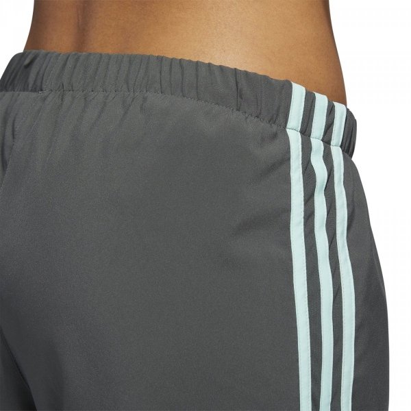 Adidas Frauengrün Climalite M20 Kurzer DQ2640 -Shorts