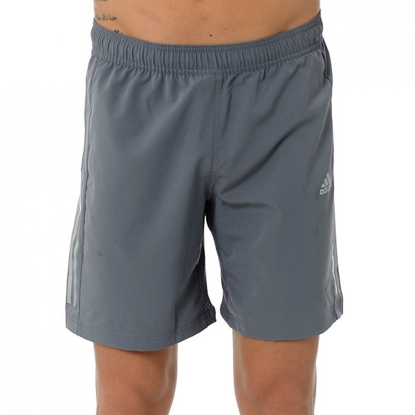 Adidas Shorts Cool365 Sh WV Climacool S18213