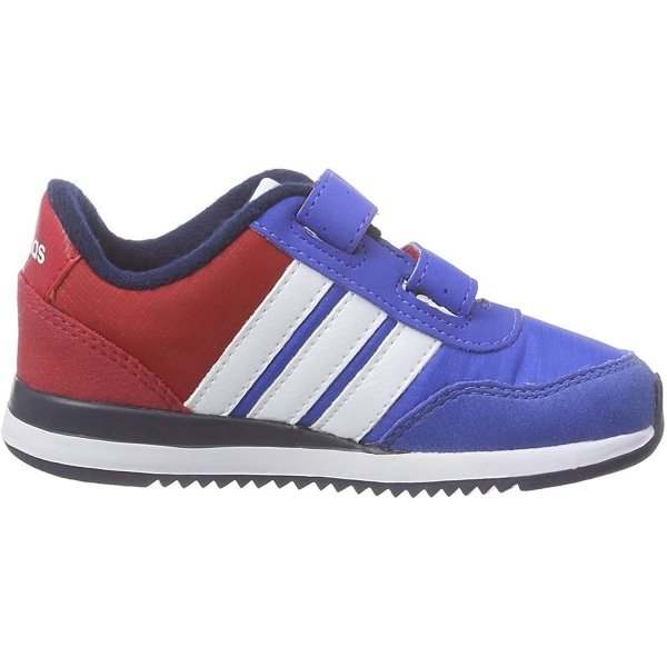 Adidas neo velcro Schuhe gegen jogmf inf f99343