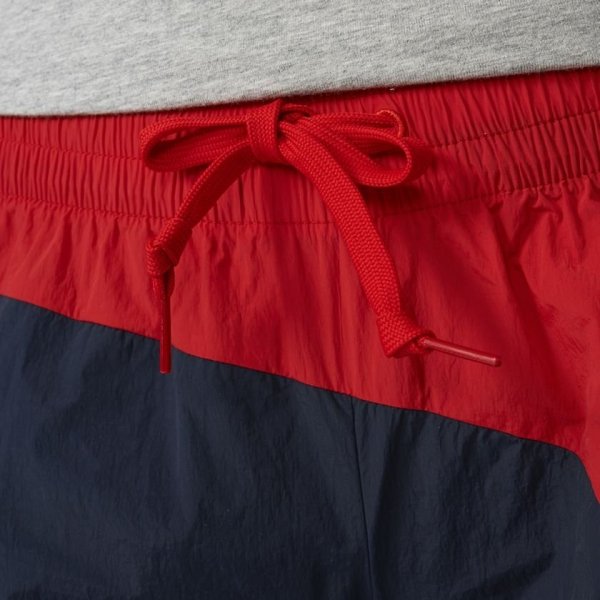 Adidas Originals Shorts In Marineblau Kurze Hose Archive für Damen AJ7202