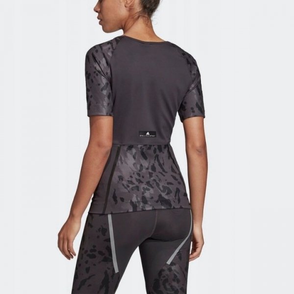 Adidas Stella McCartney EA2178 T -Shirt