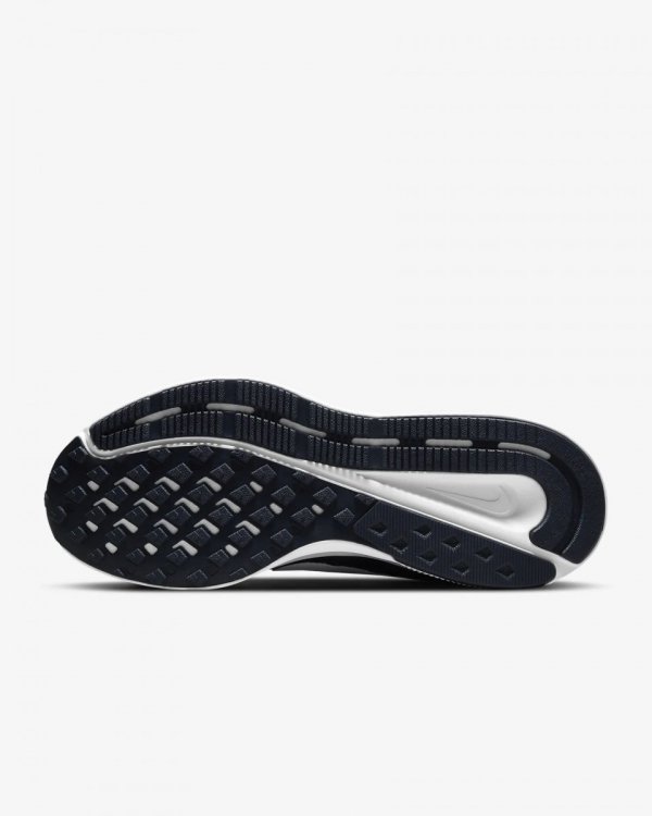 Nike Herrenschuhe Run Swift CU3517-400