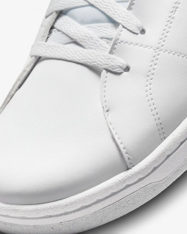 Nike Court Royale 2 NN DH3160-100 Schuhe