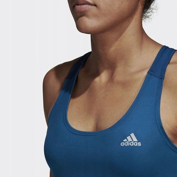Adidas Top Women fragen Sprung TK TK DU6510