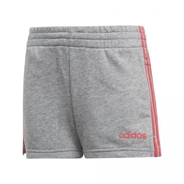 Adidas Kindershorts YG E 3S Kurzer DV0352