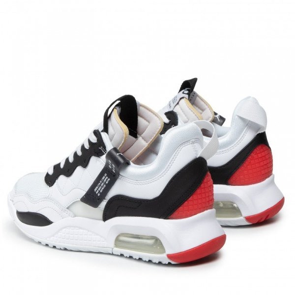 Jordan MA2 Sportschuhe In Mehrfarbig für Herren CV8122-106