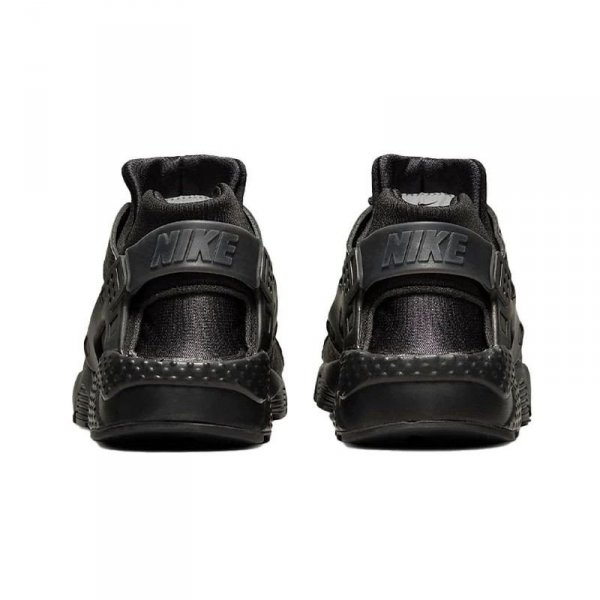 Nike Women's Huarache Run (GS) bis 6491-001