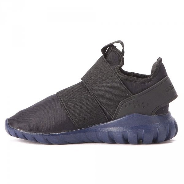 Adidas Originals Turnschuhe Tubular Radial 360 S32100