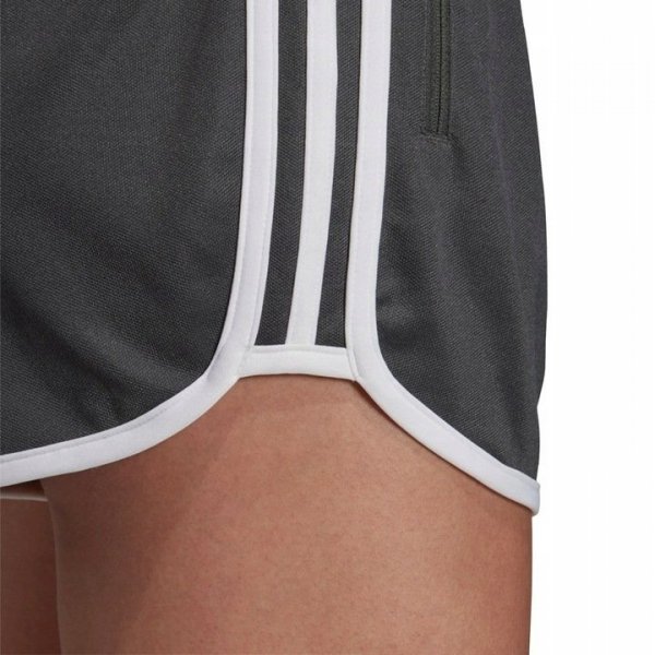 Adidas Frauen -Shorts M10 SHT ATHL AI DW8458