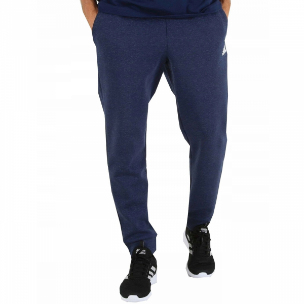 Adidas Herren -Jogginghose M ID PET D73172