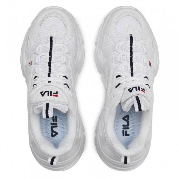 Fila Women's Electrove WMN 1011229.1FG