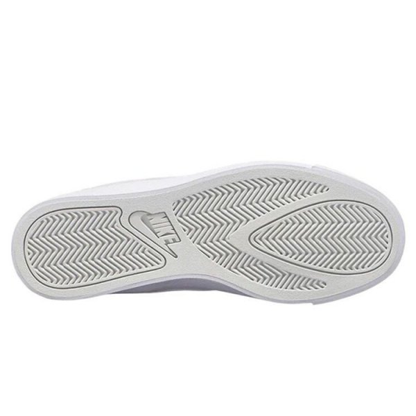 Nike Damenschuhe Court Royale AC AO2810-107