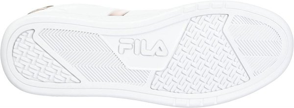 Fila Damenschuhe Crosscourt 2FFM0019.13069