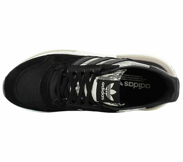 Adidas Originals Herrenschuhe ZX 500 BD7924