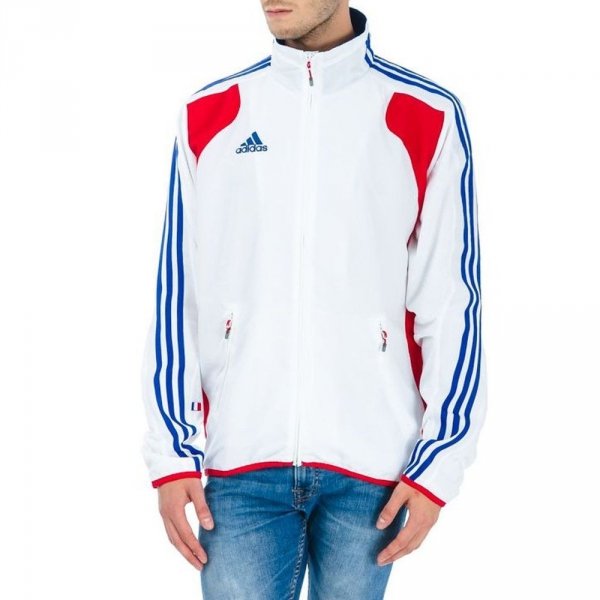 Adidas Herrenjacke fr Pres jkt P07421