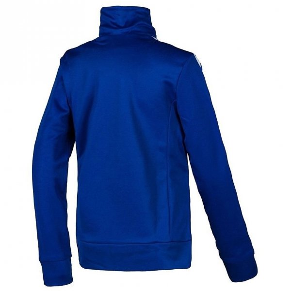 Frauen Sweatshirt Adidas Originals Europa TT M30448