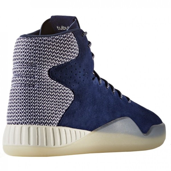 Adidas Originale Tubular Instinct S80087 Schuhe