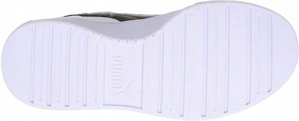 Puma Herrenschuhe Caven Sportschuhe In Weiß 380810-02