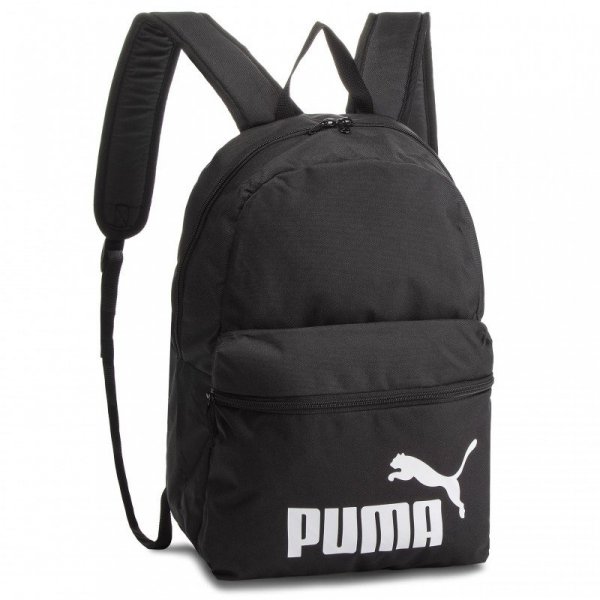 Puma Phase Rucksack 075487-01