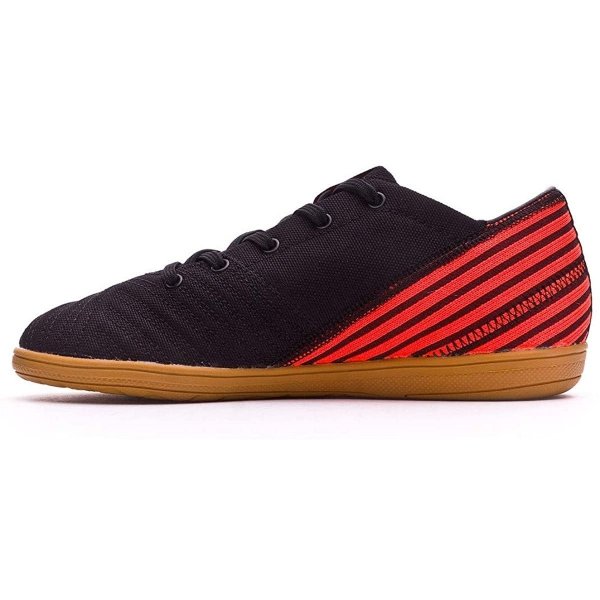 Adidas Halówki Schuhe Nemeziz Tango 17,4 CP9227