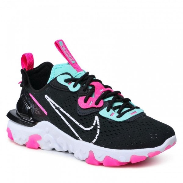 Nike Damenschuhe NSW React Vision CI7523-008