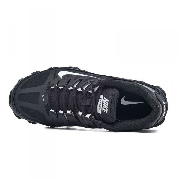 Nike Reax 8 Mesh 621716-033