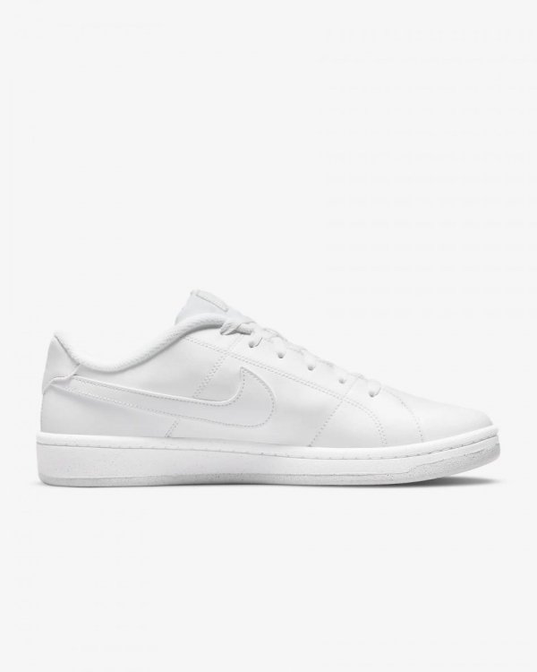 Nike Court Royale 2 NN DH3160-100 Schuhe